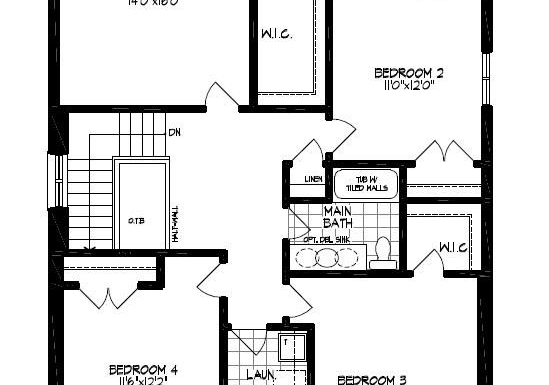 46-wild-chicory-street-lot-0068-kitchener-ontario-40839611