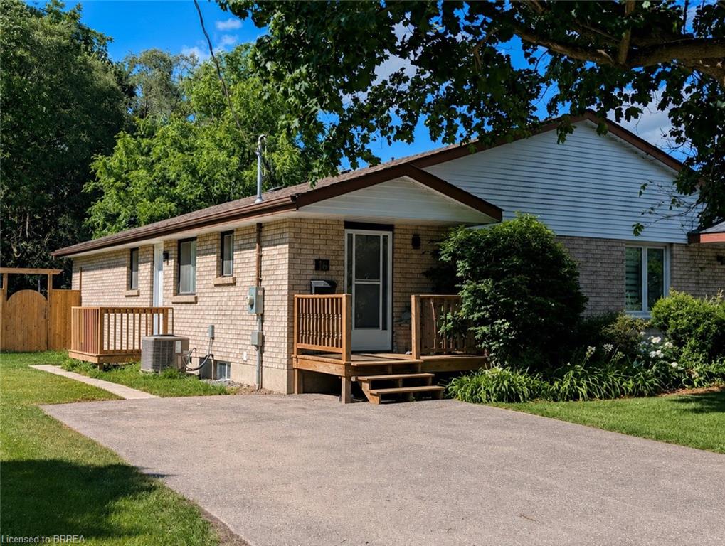 16-ann-street-paris-ontario-40839615