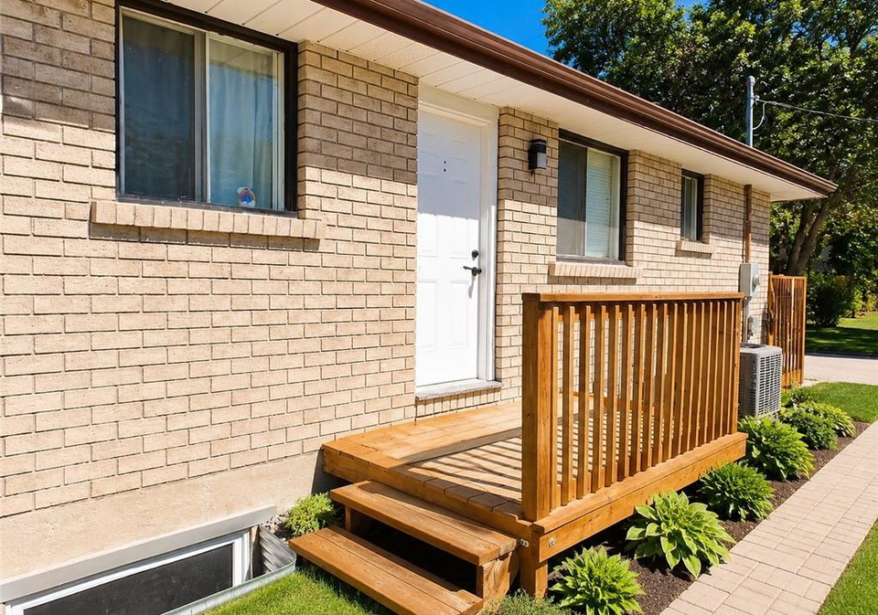 16-ann-street-paris-ontario-40839615