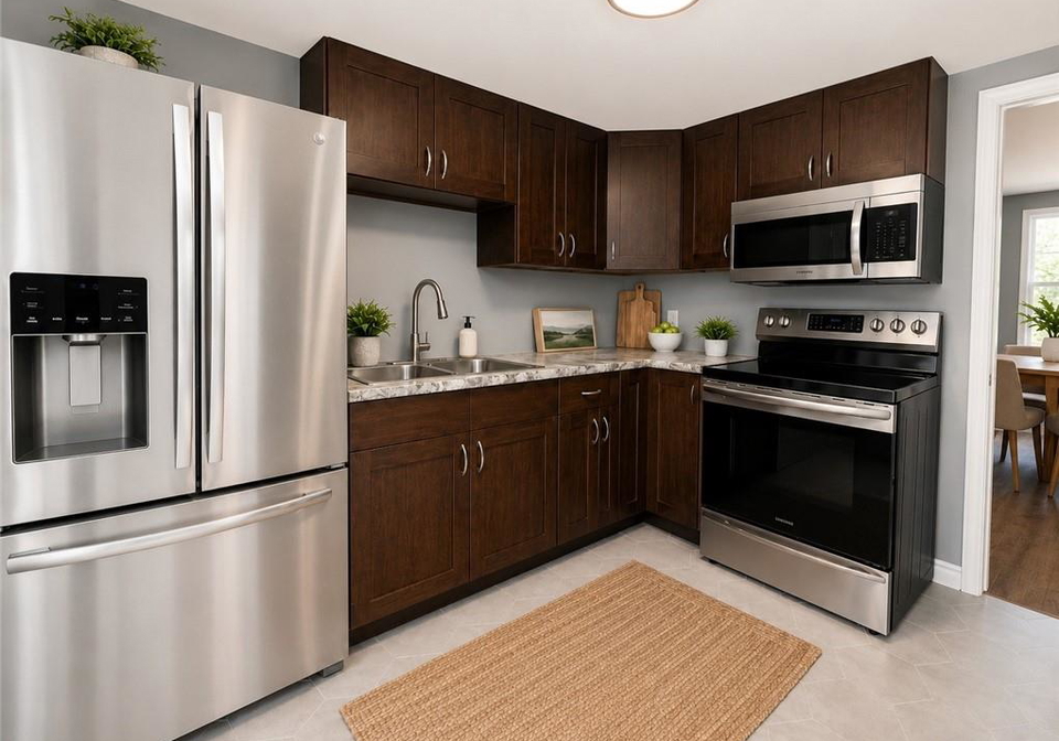16-ann-street-paris-ontario-40839615