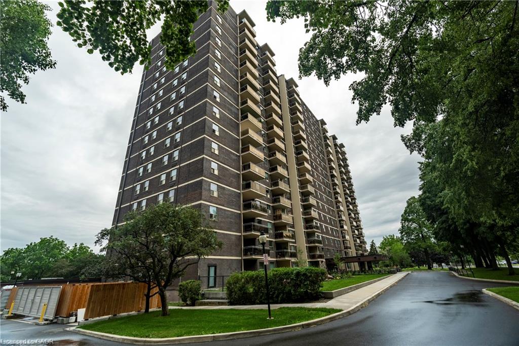 966-inverhouse-drive-mississauga-ontario-40839616