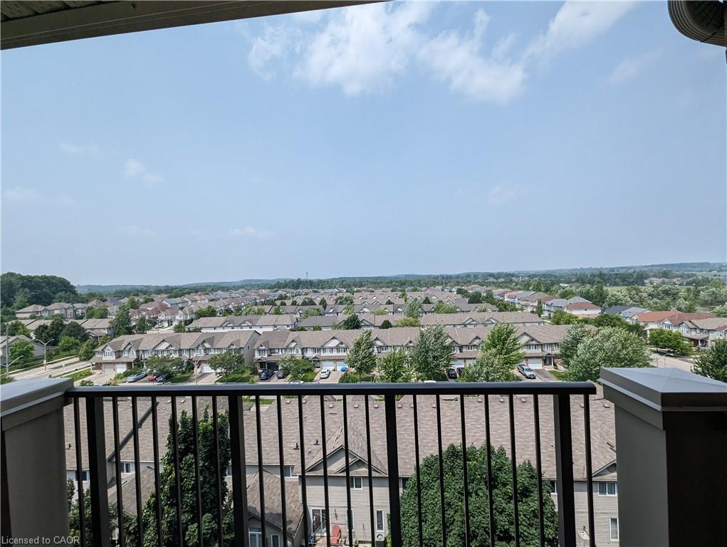 778-laurelwood-drive-waterloo-ontario-40839617