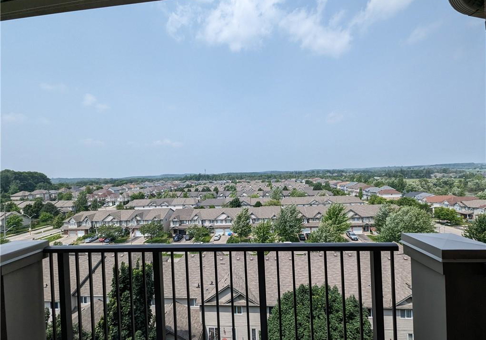 778-laurelwood-drive-waterloo-ontario-40839617