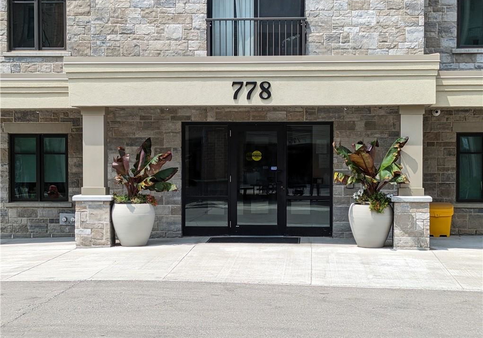 778-laurelwood-drive-waterloo-ontario-40839617