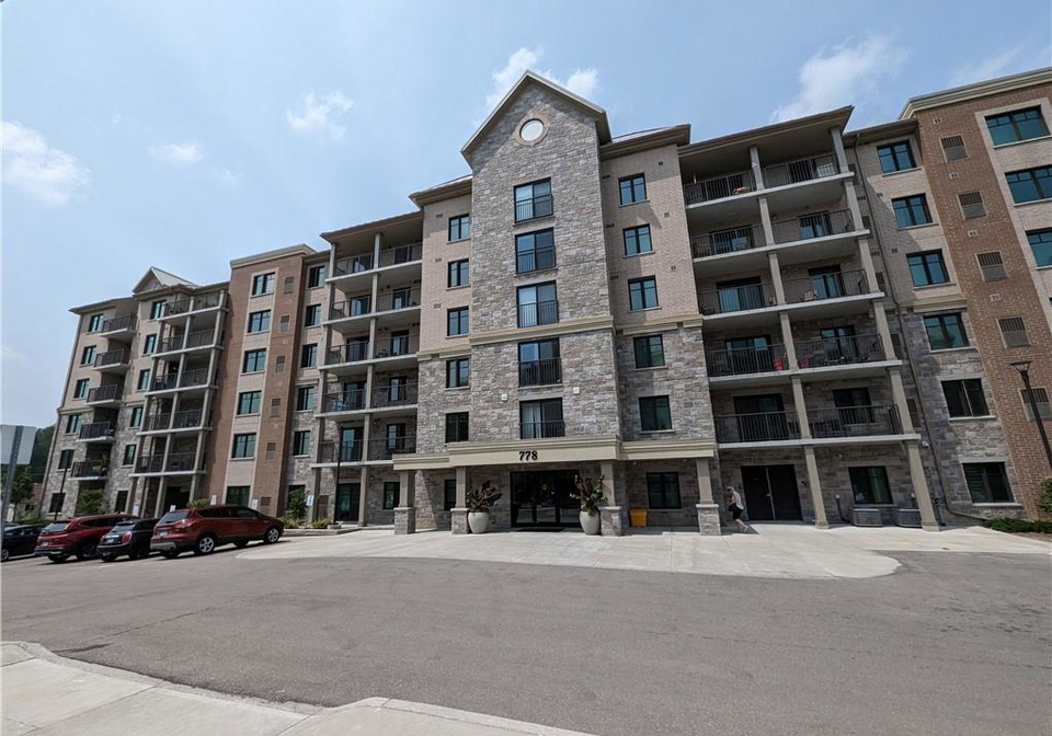 778-laurelwood-drive-waterloo-ontario-40839617
