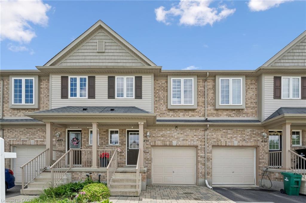 491-beaumont-crescent-kitchener-ontario-40839618