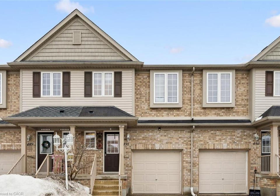 491-beaumont-crescent-kitchener-ontario-40839618