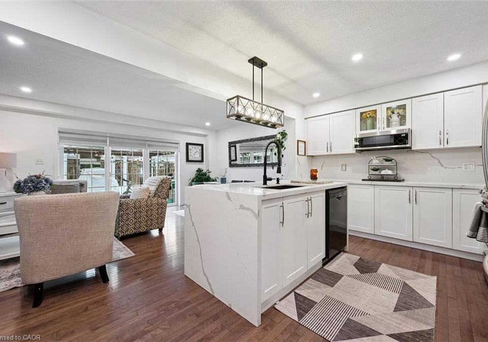 491-beaumont-crescent-kitchener-ontario-40839618