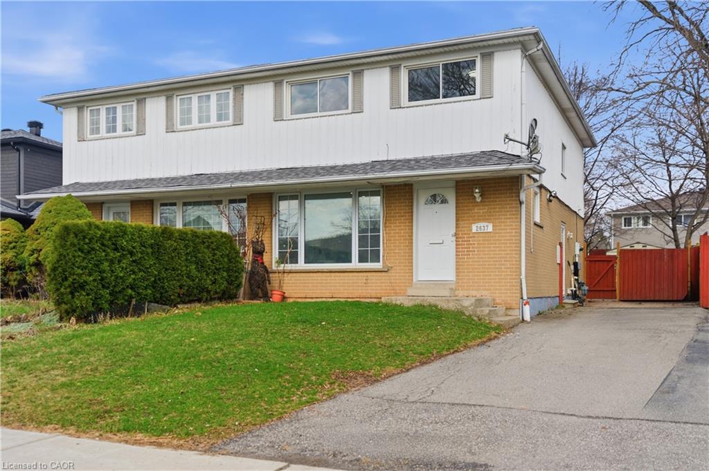 2637-altadena-court-mississauga-ontario-40839623
