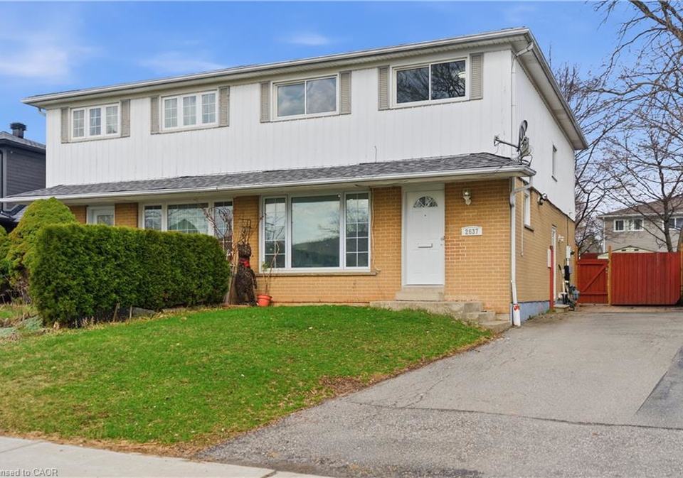 2637-altadena-court-mississauga-ontario-40839623