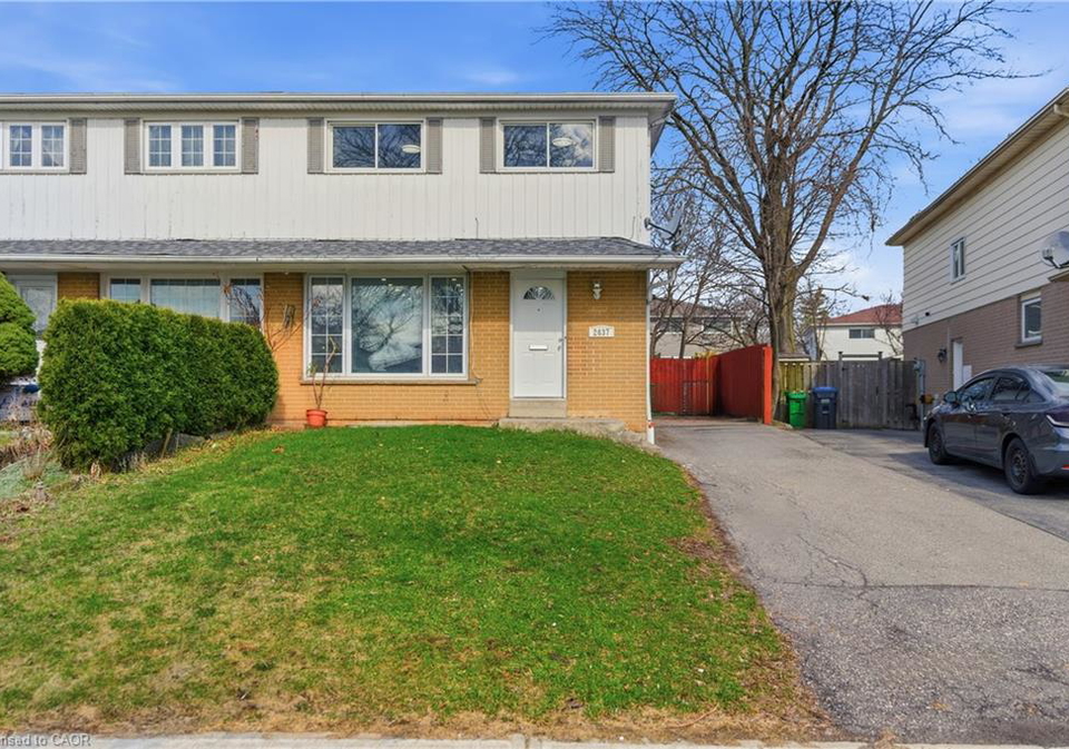 2637-altadena-court-mississauga-ontario-40839623