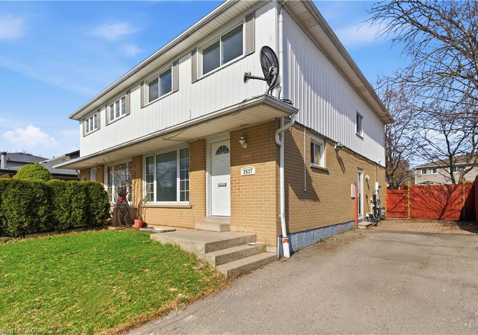2637-altadena-court-mississauga-ontario-40839623