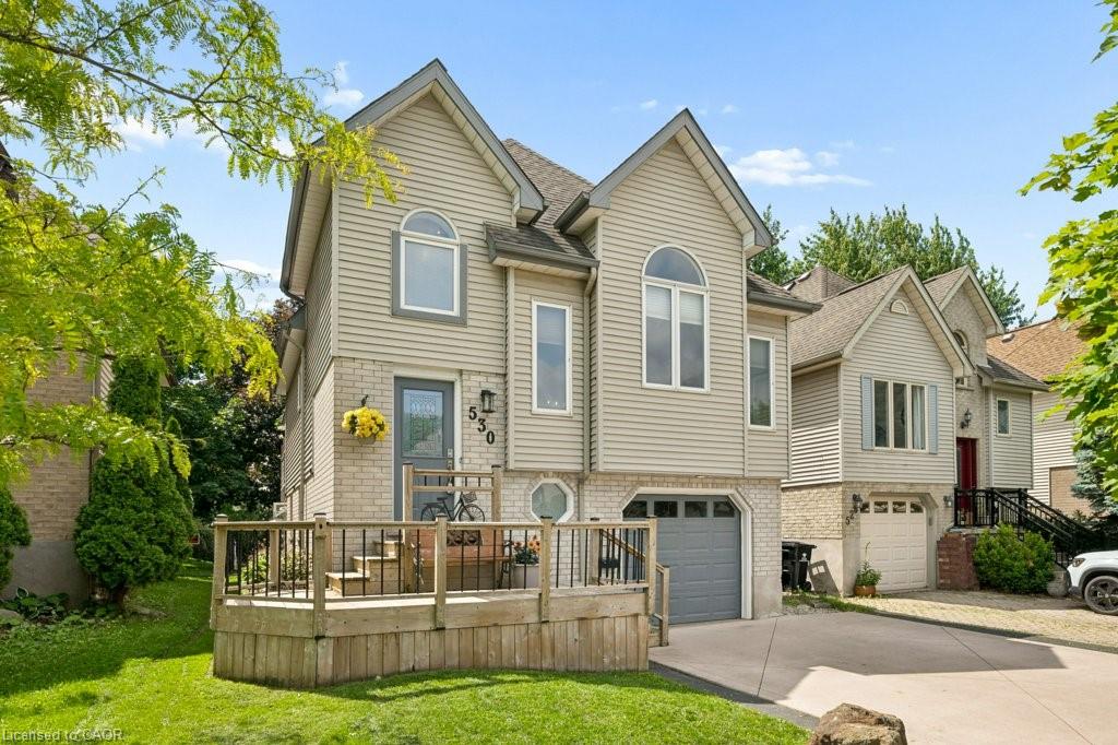 530-penny-lane-waterloo-ontario-40839626