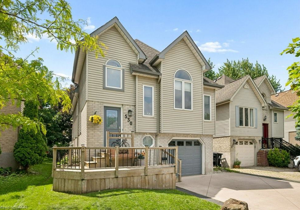 530-penny-lane-waterloo-ontario-40839626