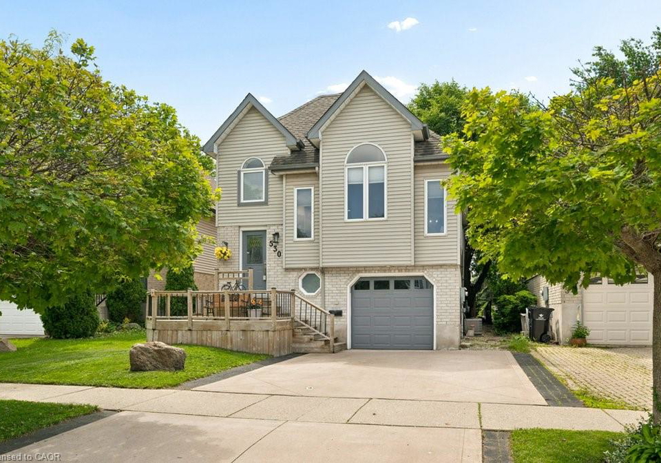530-penny-lane-waterloo-ontario-40839626