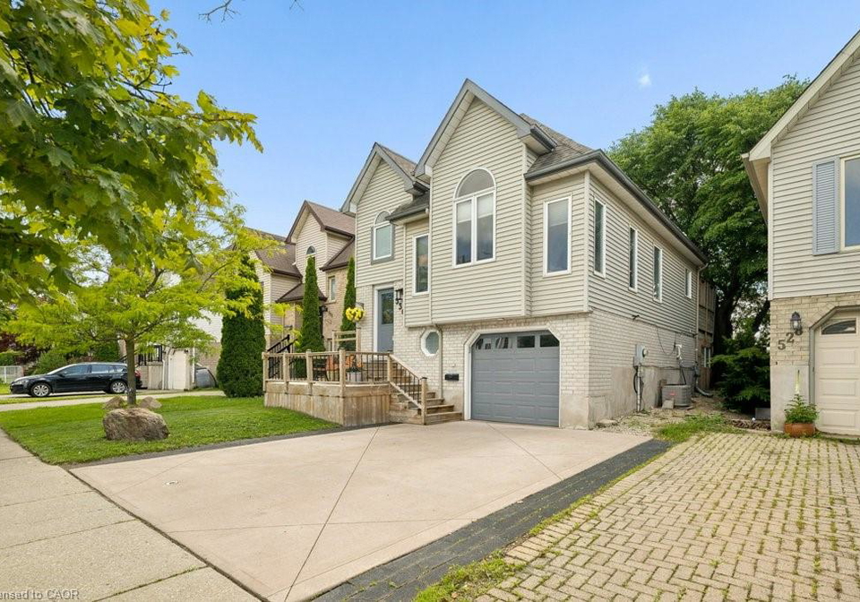 530-penny-lane-waterloo-ontario-40839626