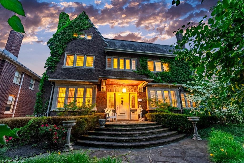 122-dufferin-avenue-brantford-ontario-40839627