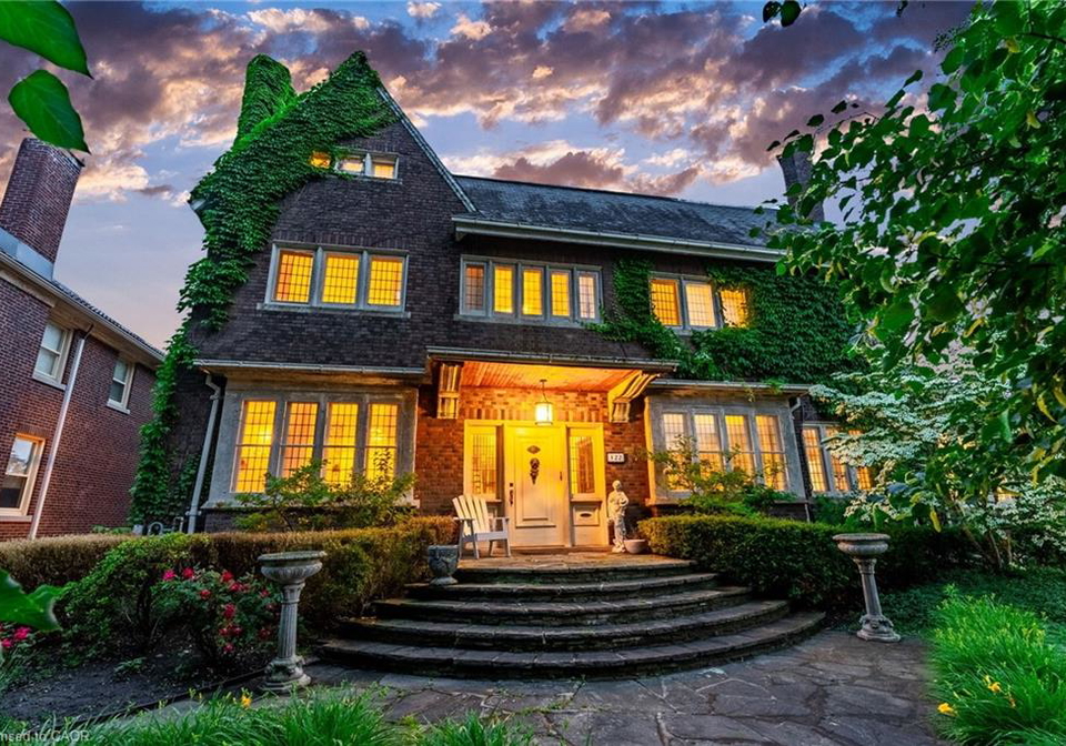 122-dufferin-avenue-brantford-ontario-40839627