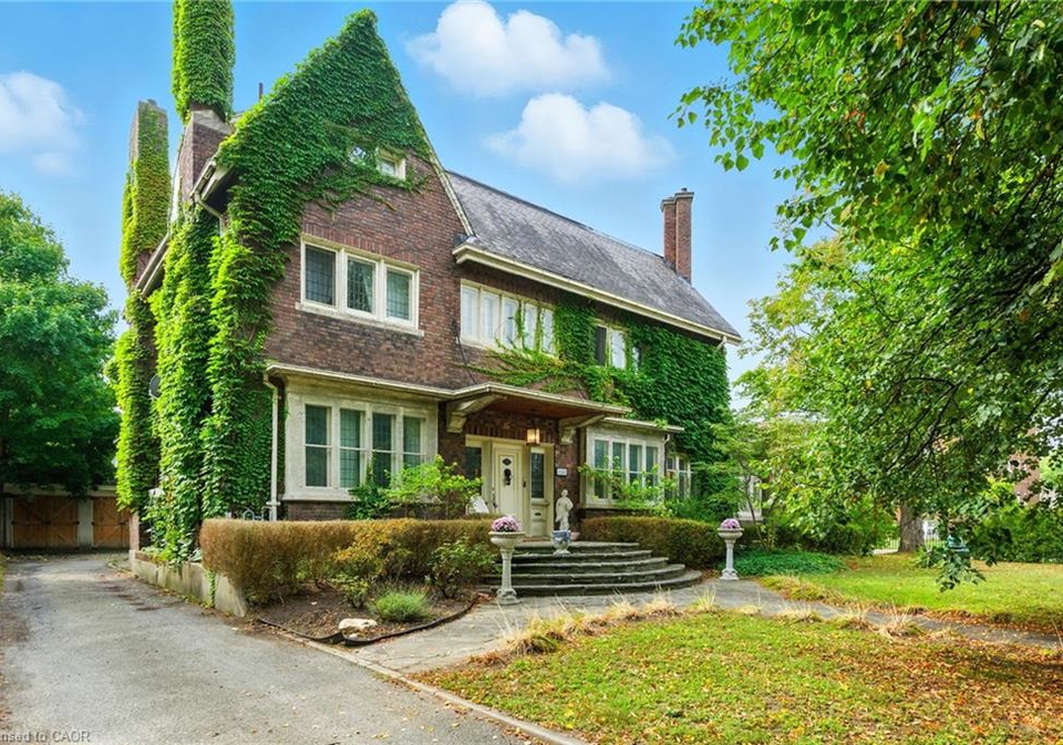 122-dufferin-avenue-brantford-ontario-40839627