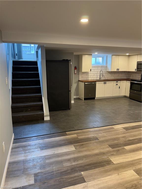 46-linden-avenue-brantford-ontario-40839628