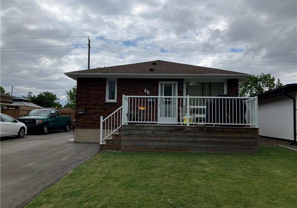 46-linden-avenue-brantford-ontario-40839628