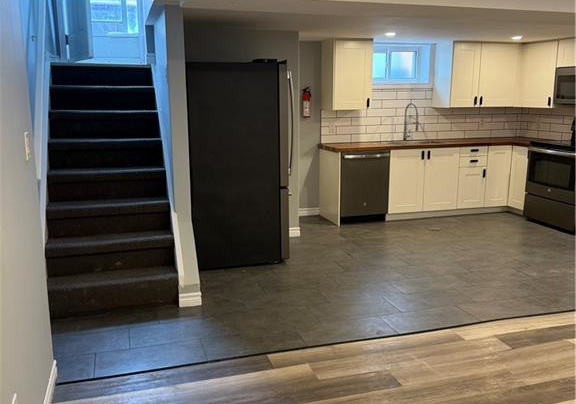 46-linden-avenue-brantford-ontario-40839628