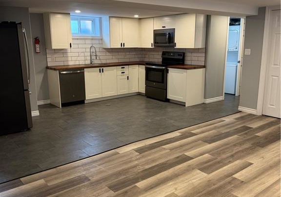 46-linden-avenue-brantford-ontario-40839628