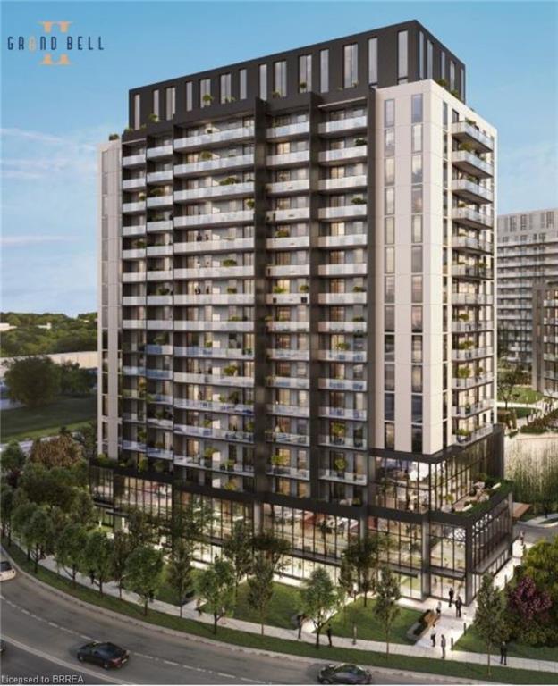 33-erie-avenue-brantford-ontario-40839629