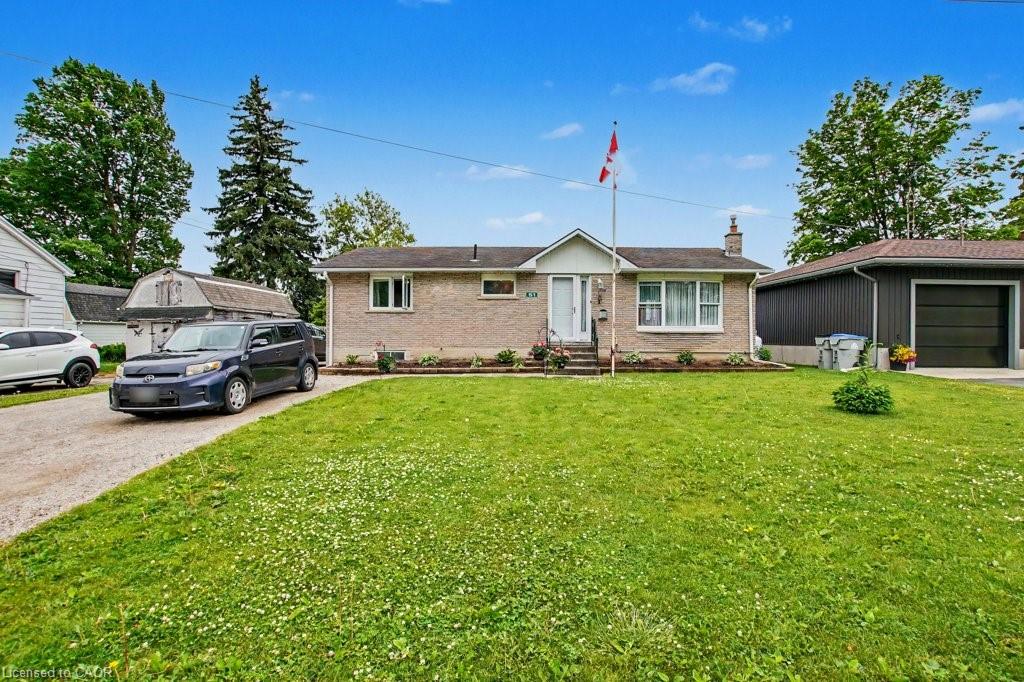 51-schade-street-monkton-ontario-40839630