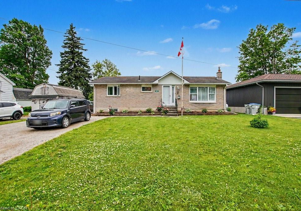 51-schade-street-monkton-ontario-40839630