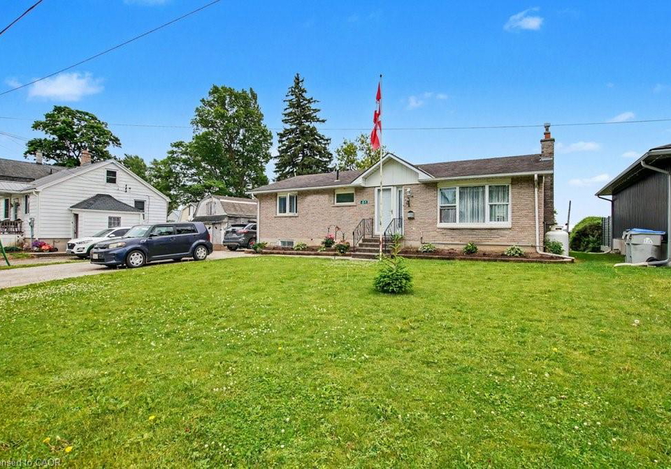51-schade-street-monkton-ontario-40839630