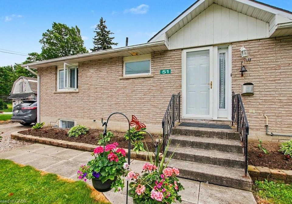 51-schade-street-monkton-ontario-40839630