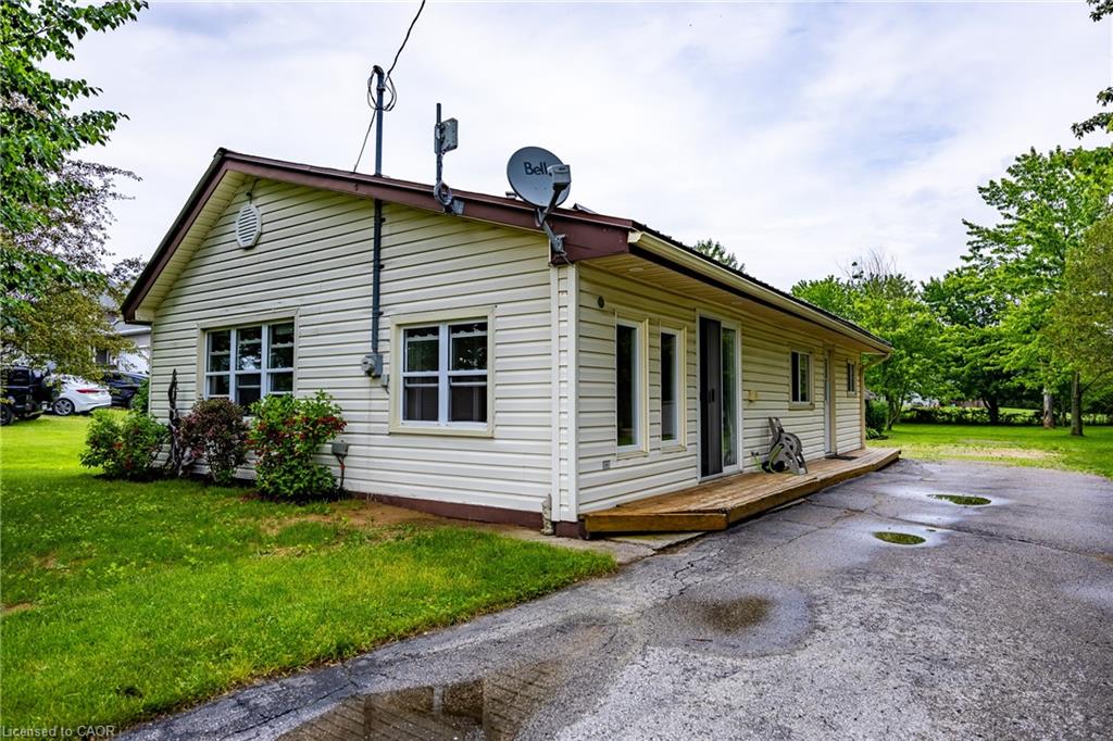 4966-highway-59-highway-courtland-ontario-40839631