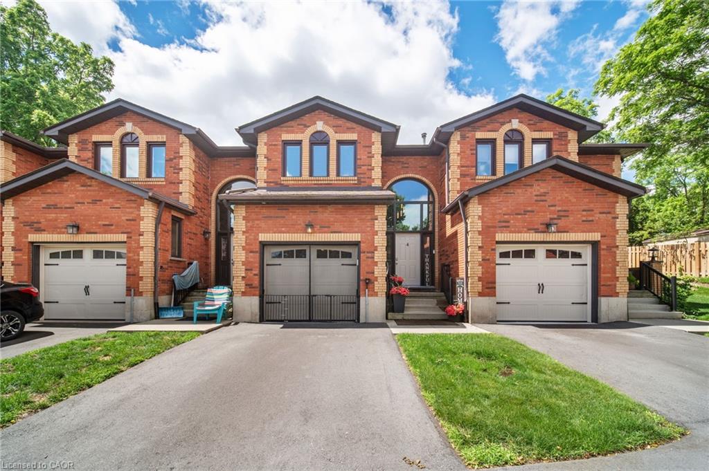 54-argyle-street-s-caledonia-ontario-40839632