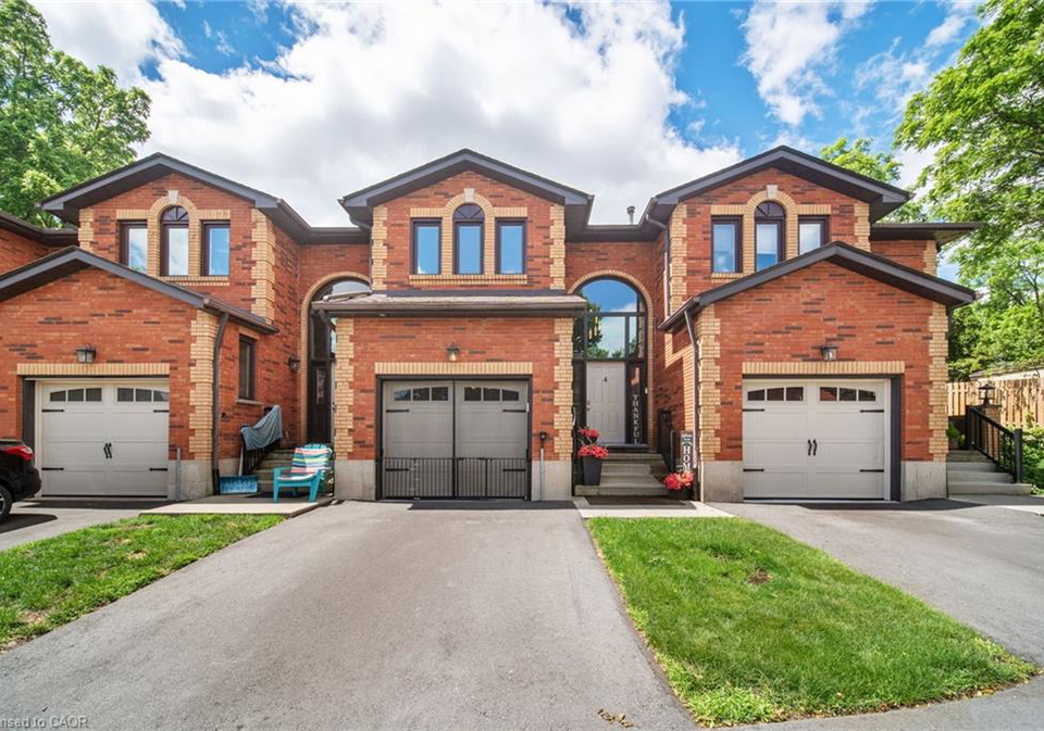54-argyle-street-s-caledonia-ontario-40839632