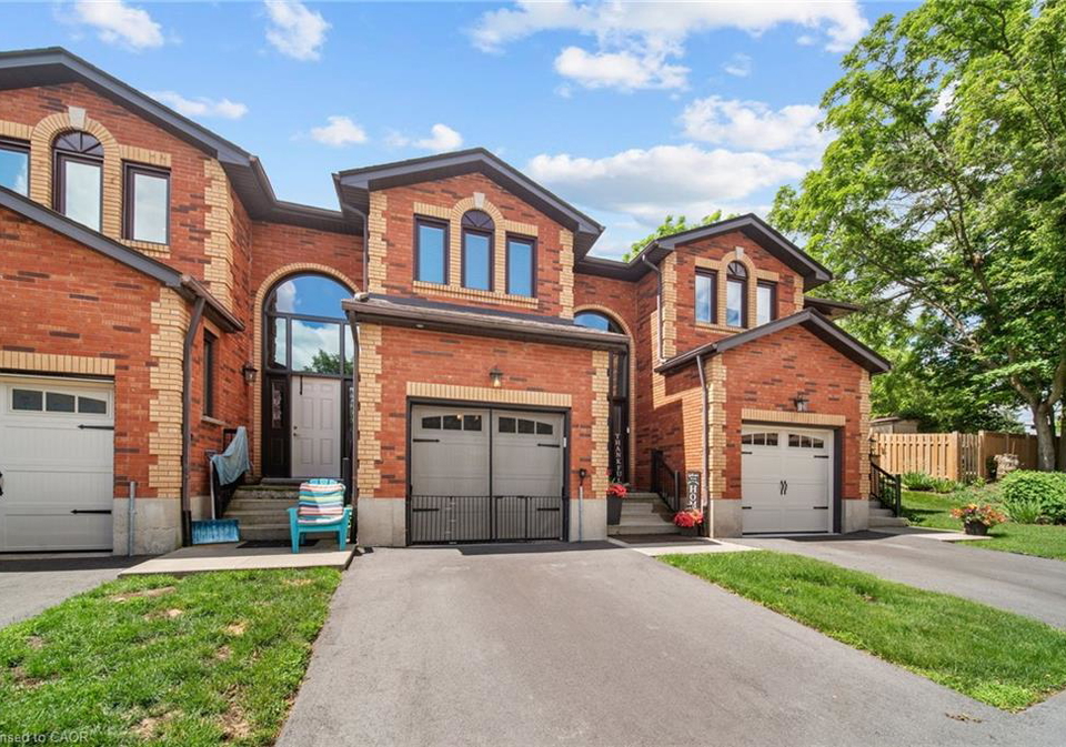 54-argyle-street-s-caledonia-ontario-40839632