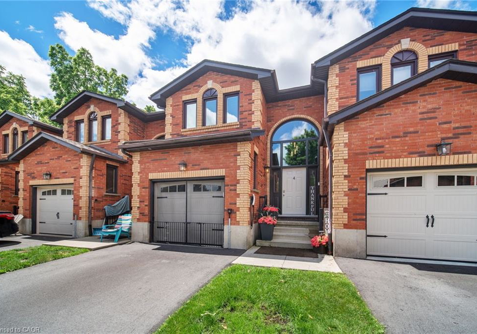 54-argyle-street-s-caledonia-ontario-40839632