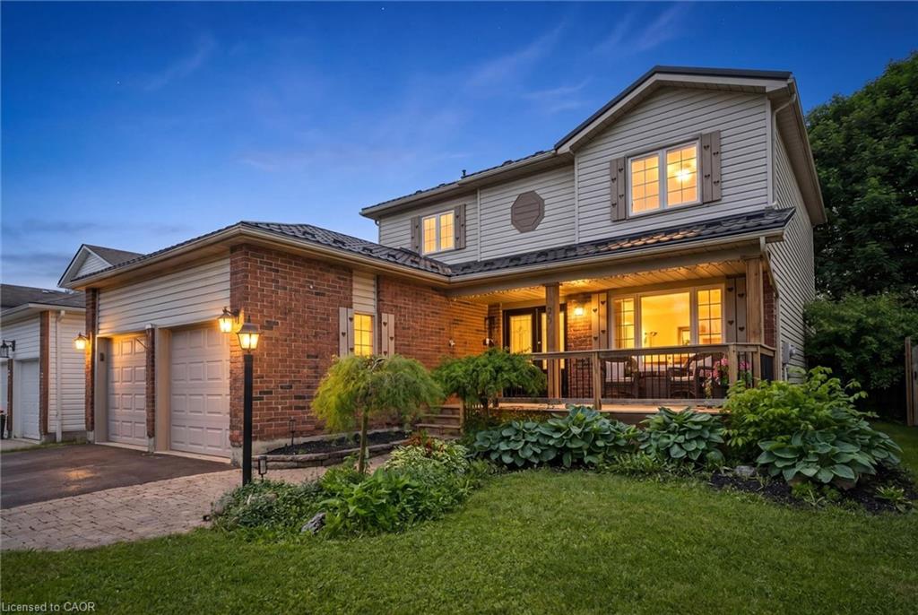 729-woodhill-drive-fergus-ontario-40839635