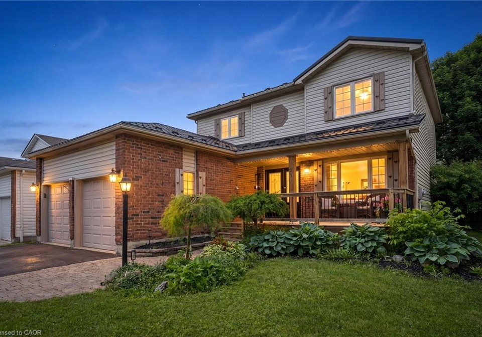 729-woodhill-drive-fergus-ontario-40839635