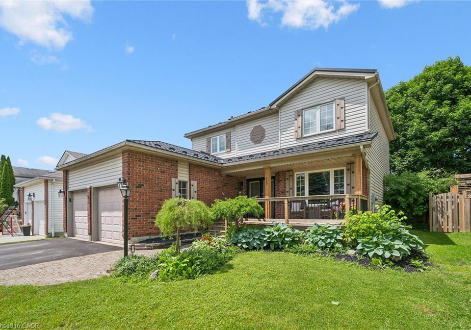 729-woodhill-drive-fergus-ontario-40839635