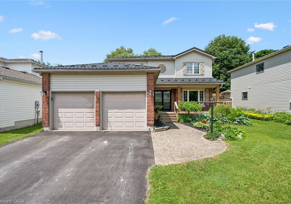 729-woodhill-drive-fergus-ontario-40839635