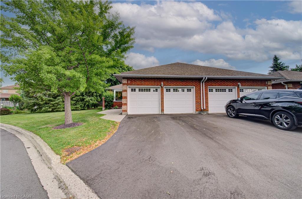 71-beasley-crescent-cambridge-ontario-40839636