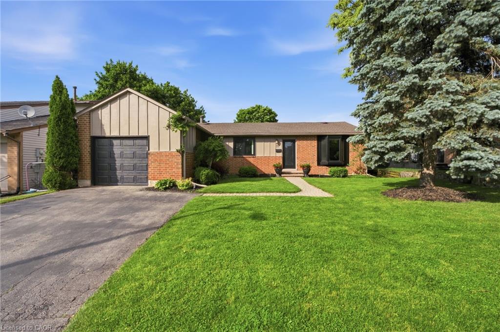 37-melissa-crescent-waterdown-ontario-40839637