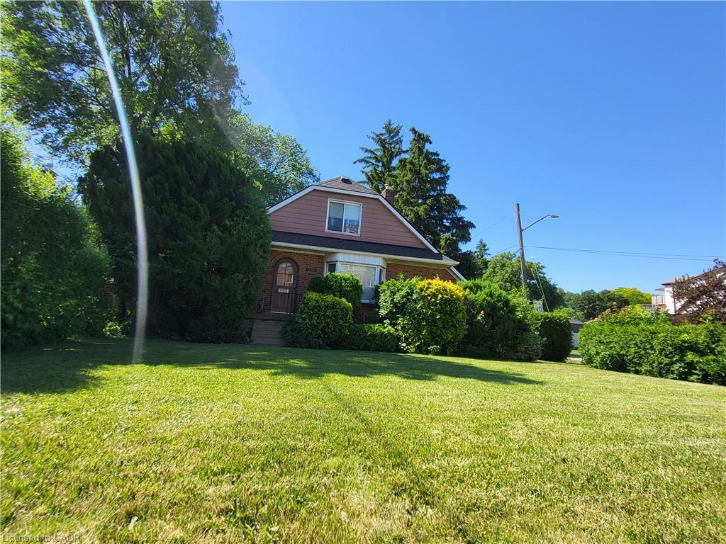 136-king-street-e-stoney-creek-ontario-40839639
