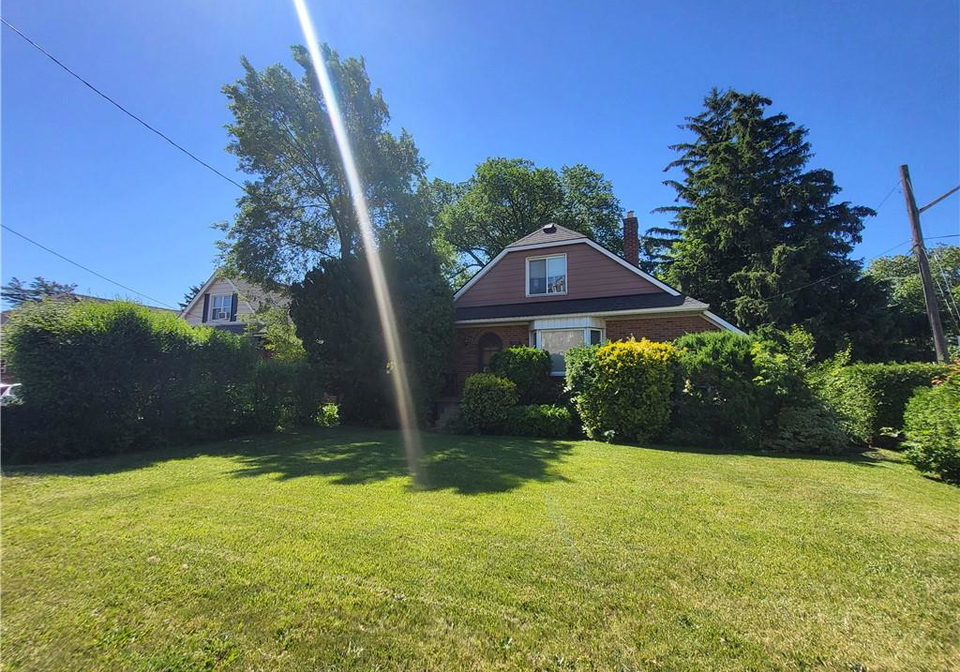 136-king-street-e-stoney-creek-ontario-40839639