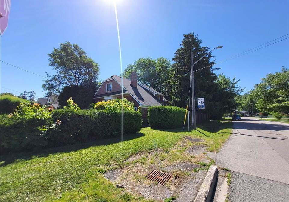 136-king-street-e-stoney-creek-ontario-40839639