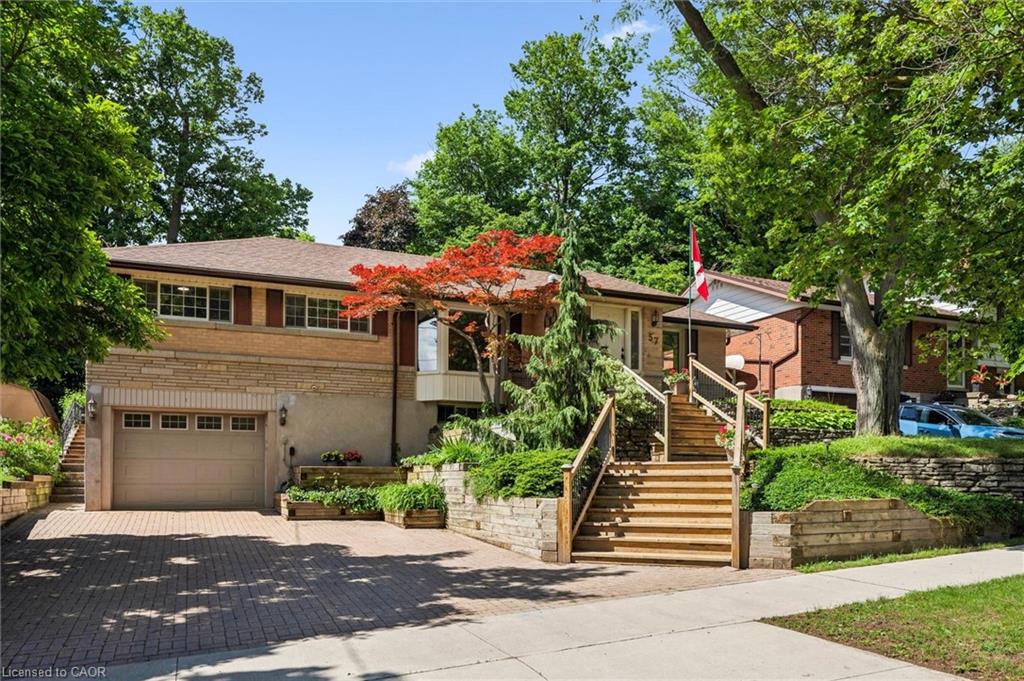 57-maplewood-place-kitchener-ontario-40839640