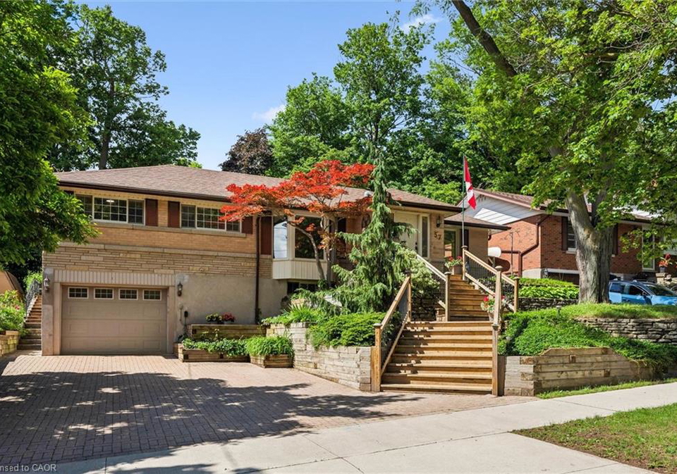 57-maplewood-place-kitchener-ontario-40839640