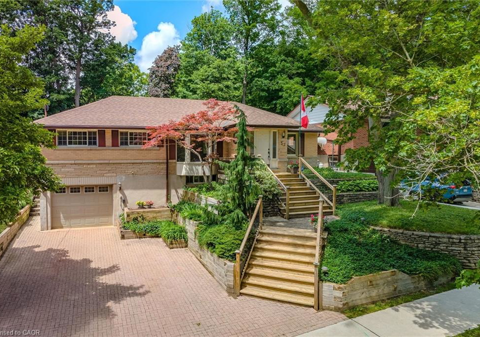 57-maplewood-place-kitchener-ontario-40839640