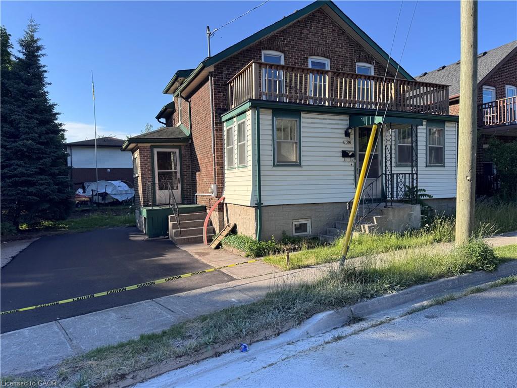 396-church-street-cambridge-ontario-40839642